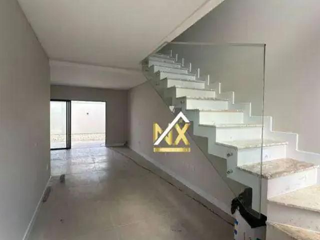 Casa venda em Região Geográfica Imediata de Itajaí, Itajaí