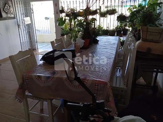 Casa venda em Região Geográfica Imediata de Itajaí, Itajaí