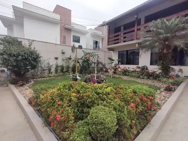 Casa venda em Região Geográfica Imediata de Itajaí, Itajaí