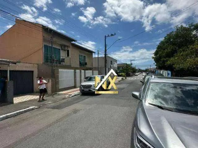 Casa venda em Região Geográfica Imediata de Itajaí, Itajaí