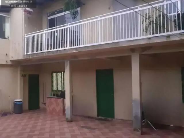 Casa venda em Região Geográfica Imediata de Itajaí, Itajaí