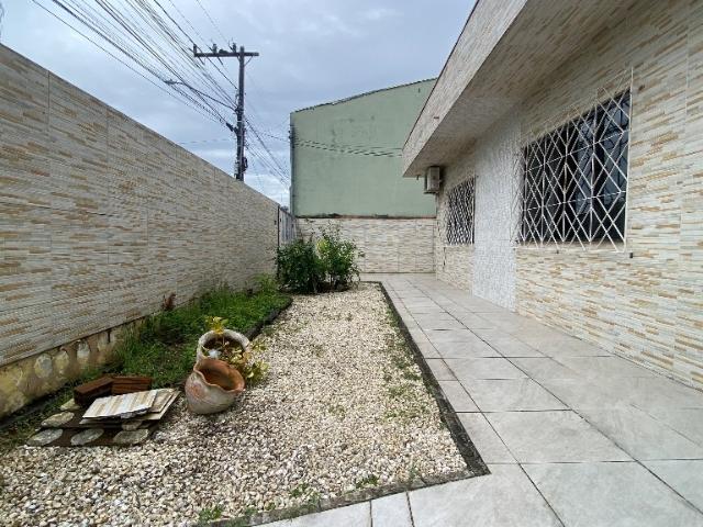 Casa venda em Loteamento Dona Catarina, Itajaí