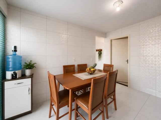 Casa venda em Região Geográfica Imediata de Itajaí, Itajaí