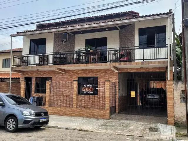 Casa venda em Região Geográfica Imediata de Itajaí, Itajaí