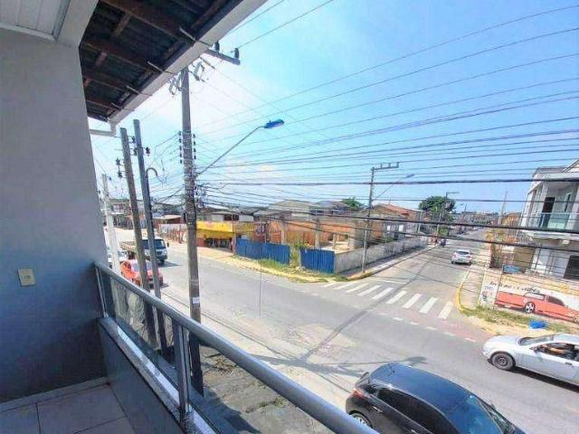Casa venda em Região Geográfica Imediata de Itajaí, Itajaí