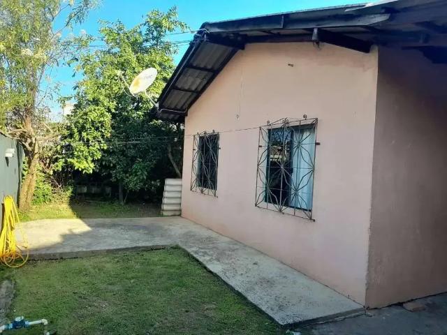 Casa venda em Região Geográfica Imediata de Itajaí, Itajaí