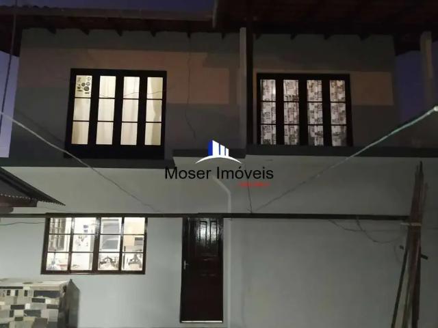 Casa venda em Região Geográfica Imediata de Itajaí, Itajaí