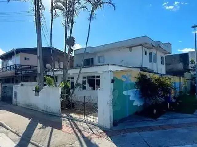 Casa venda em Região Geográfica Imediata de Itajaí, Itajaí