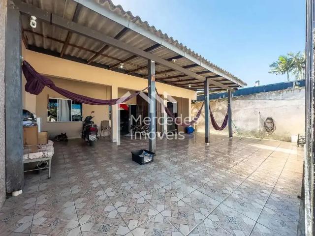 Casa venda em Região Geográfica Imediata de Itajaí, Itajaí
