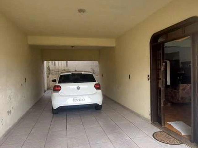 Casa venda em Região Geográfica Imediata de Itajaí, Itajaí