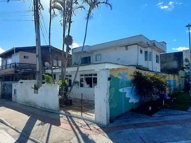 Casa venda em Região Geográfica Imediata de Itajaí, Itajaí