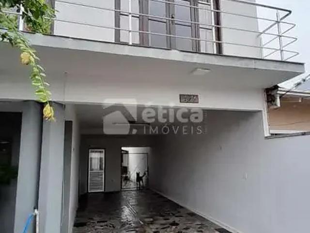 Casa venda em Região Geográfica Imediata de Itajaí, Itajaí