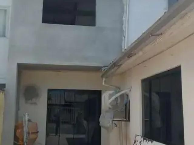 Casa venda em Região Geográfica Imediata de Itajaí, Itajaí