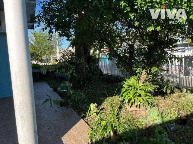 Casa venda em Itajaí, Região Geográfica Intermediária de Blumenau