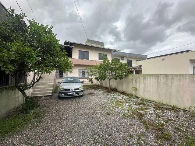 Casa venda em Itajaí, Região Geográfica Intermediária de Blumenau
