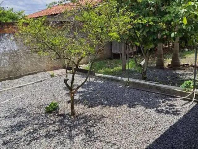 Casa venda em Jaí-Açú, Itajaí
