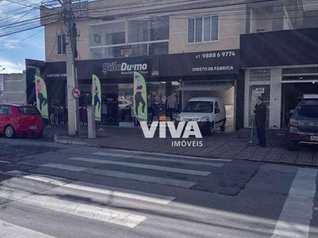 Casa venda em Itajaí, Região Geográfica Intermediária de Blumenau