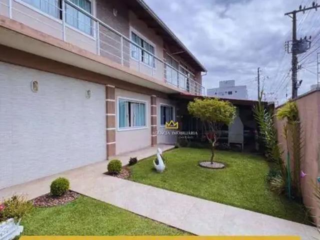 Casa venda em Região Geográfica Imediata de Itajaí, Itajaí