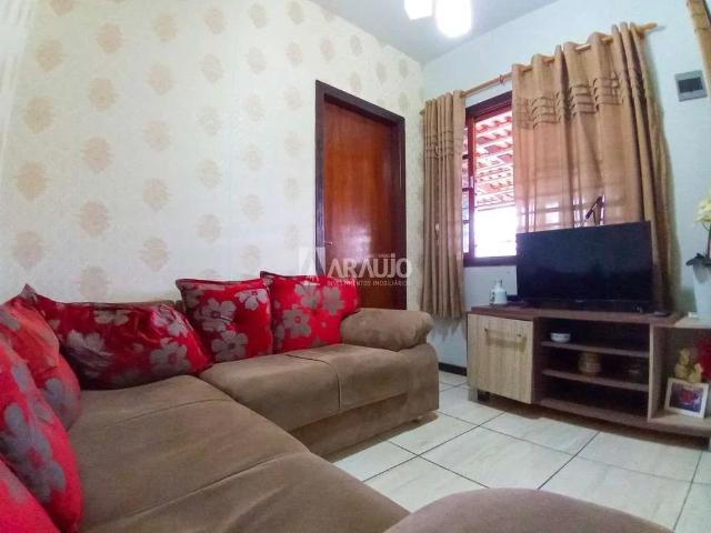 Casa venda em Jardim Ipiranga, Itajaí
