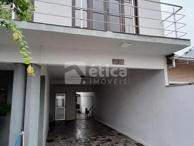 Casa venda em Jaí-Açú, Itajaí