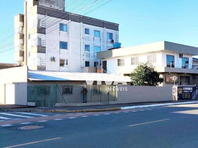 Casa venda em Região Geográfica Imediata de Itajaí, Itajaí