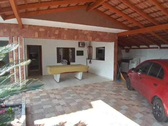 Casa venda em Itajaí, Região Geográfica Intermediária de Blumenau