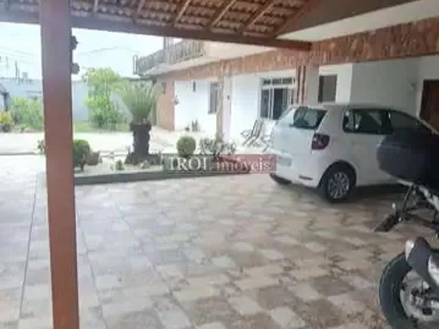 Casa venda em Região Geográfica Imediata de Itajaí, Itajaí