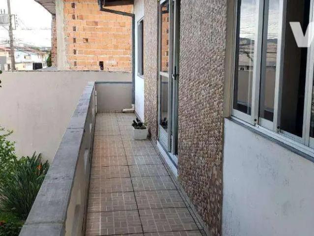 Casa venda em Região Geográfica Imediata de Itajaí, Itajaí
