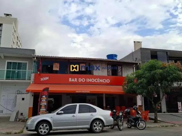 Casa venda em Região Geográfica Imediata de Itajaí, Itajaí