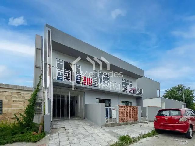 Casa venda em Região Geográfica Imediata de Itajaí, Itajaí