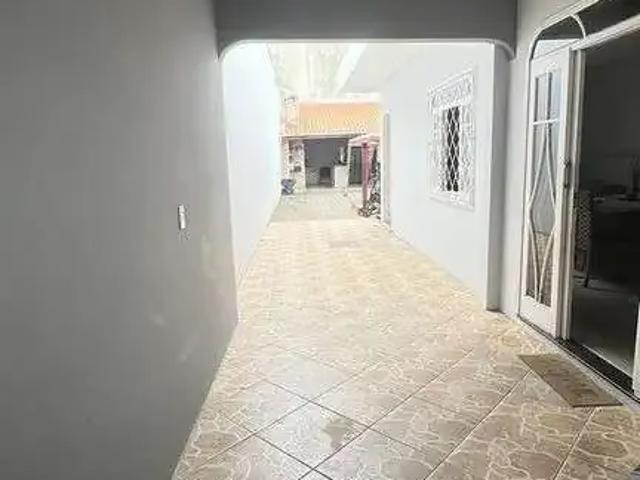 Casa venda em Região Geográfica Imediata de Itajaí, Itajaí