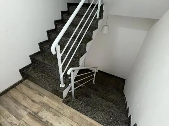 Casa venda em Região Geográfica Imediata de Itajaí, Itajaí