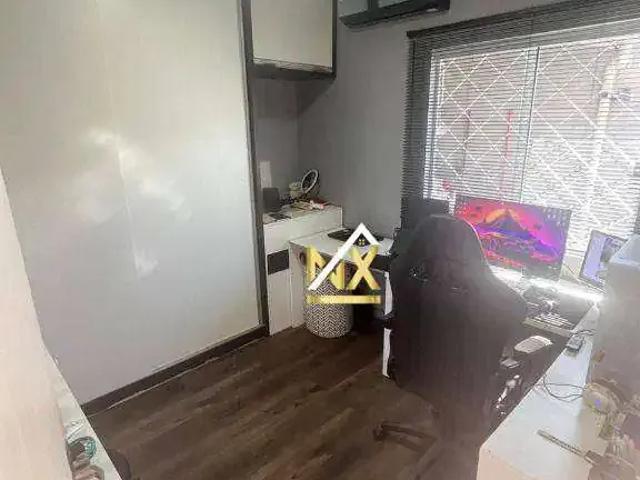 Casa venda em Região Geográfica Imediata de Itajaí, Itajaí