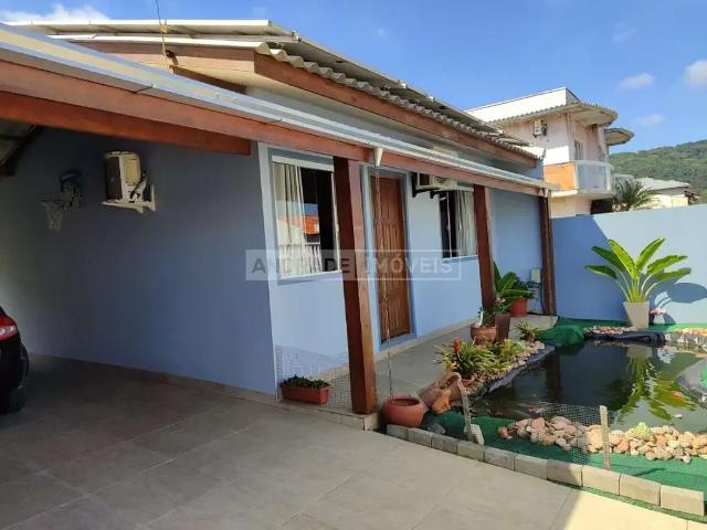 Casa venda em Região Geográfica Imediata de Itajaí, Itajaí