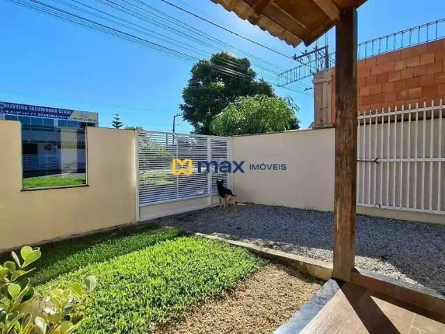 Casa venda em Região Geográfica Imediata de Itajaí, Itajaí