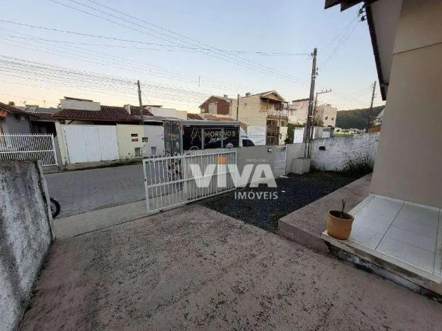 Casa venda em Região Geográfica Imediata de Itajaí, Itajaí