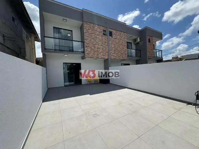Casa venda em Região Geográfica Imediata de Itajaí, Itajaí