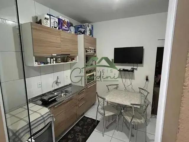 Casa venda em Região Geográfica Imediata de Itajaí, Itajaí