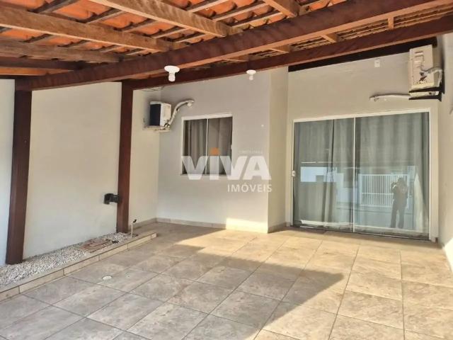 Casa venda em Região Geográfica Imediata de Itajaí, Itajaí