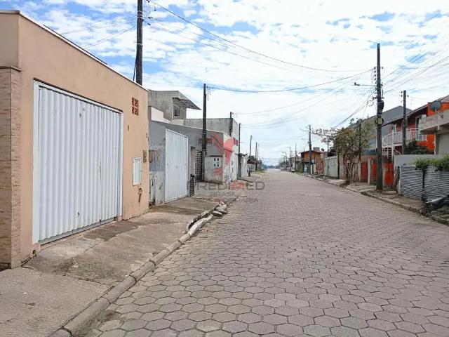 Casa venda em Região Geográfica Imediata de Itajaí, Itajaí