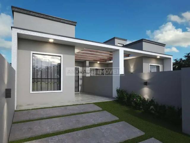 Casa venda em Região Geográfica Imediata de Itajaí, Camboriú