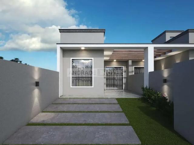 Casa venda em Região Geográfica Imediata de Itajaí, Itajaí