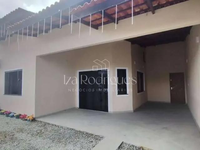 Casa venda em Região Geográfica Imediata de Itajaí, Itajaí
