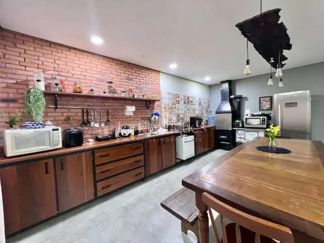 Casa venda em Região Geográfica Imediata de Itajaí, Itajaí