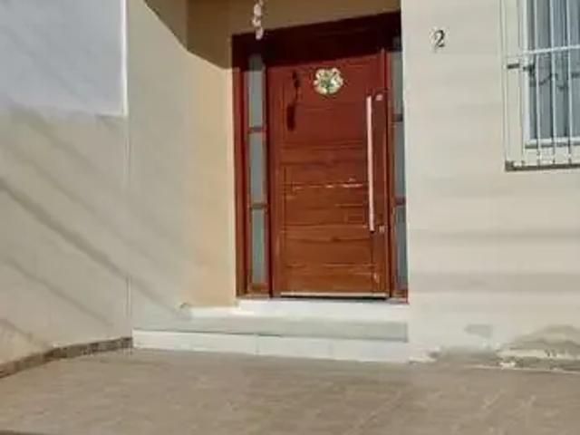 Casa venda em Região Geográfica Imediata de Itajaí, Itajaí