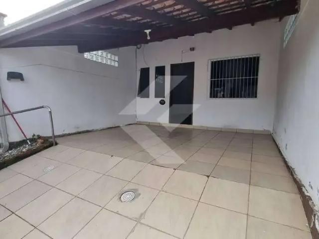 Casa venda em Brejinho, Região Nordeste