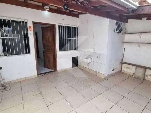 Casa venda em Brejinho, Região Nordeste