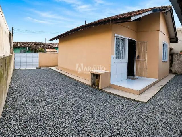 Casa venda em Região Geográfica Imediata de Itajaí, Itajaí
