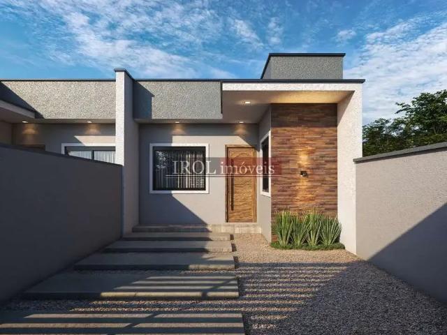 Casa venda em Região Geográfica Imediata de Itajaí, Itajaí