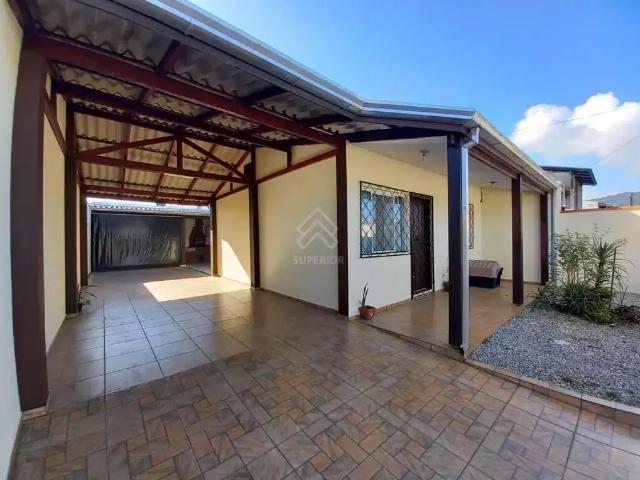 Casa venda em Região Geográfica Imediata de Itajaí, Itajaí